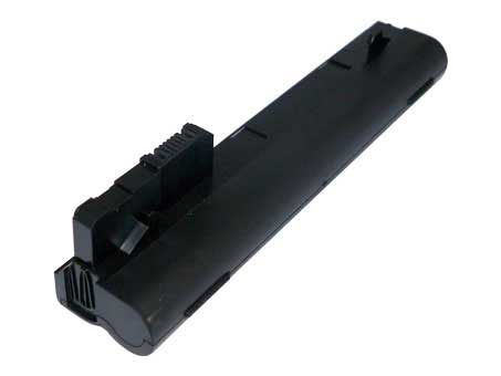 Sostituzione Batteria per laptop OEM per COMPAQ Mini 110c-1010SR Sostituzione Batteria per laptop COMPAQ OEM per Mini 110c-1010SR