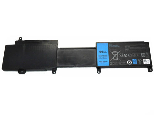 Sostituzione Batteria per laptop OEM per Dell Inspiron-N5421 Sostituzione Batteria per laptop Dell OEM per Inspiron-N5421