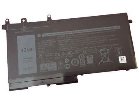 Sostituzione Batteria per laptop OEM per Dell 03VC9Y Sostituzione Batteria per laptop Dell OEM per 03VC9Y