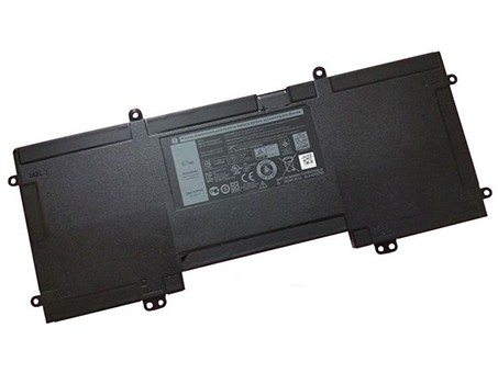 Sostituzione Batteria per laptop OEM per Dell MJFM6 Sostituzione Batteria per laptop Dell OEM per MJFM6