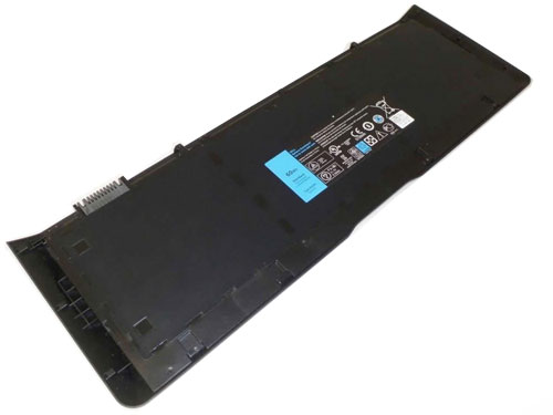 Sostituzione Batteria per laptop OEM per Dell Latitude-6430u-102T Sostituzione Batteria per laptop Dell OEM per Latitude-6430u-102T
