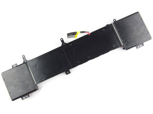 Sostituzione Batteria per laptop OEM per Dell Alienware-17-R3 Sostituzione Batteria per laptop Dell OEM per Alienware-17-R3