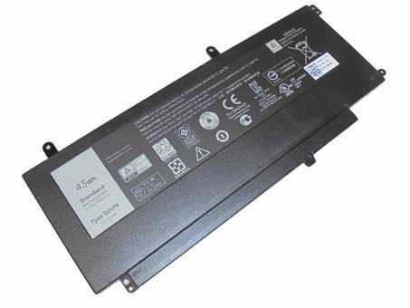Sostituzione Batteria per laptop OEM per Dell VOSTRO-14-5459D-1328S Sostituzione Batteria per laptop Dell OEM per VOSTRO-14-5459D-1328S