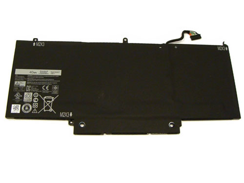 Sostituzione Batteria per laptop OEM per Dell XPS11D-1508T-Series Sostituzione Batteria per laptop Dell OEM per XPS11D-1508T-Series