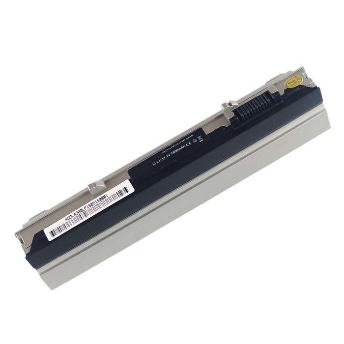 Sostituzione Batteria per laptop OEM per Dell F732H Sostituzione Batteria per laptop Dell OEM per F732H