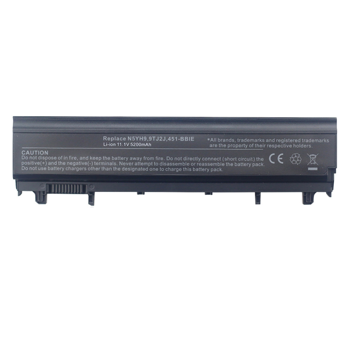 Sostituzione Batteria per laptop OEM per Dell 0K8HC Sostituzione Batteria per laptop Dell OEM per 0K8HC