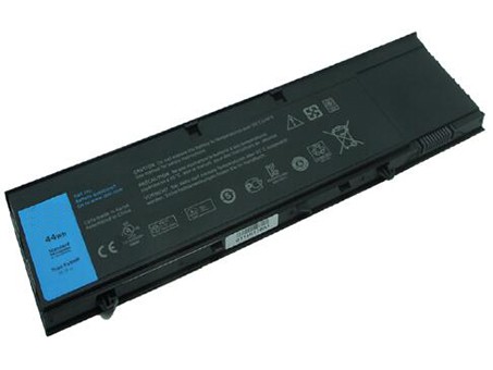 Sostituzione Batteria per laptop Dell OEM  per Latitude-XT3 