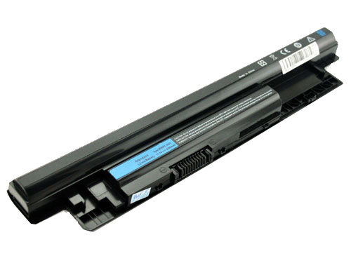 Sostituzione Batteria per laptop OEM per Dell 68DTP Sostituzione Batteria per laptop Dell OEM per 68DTP