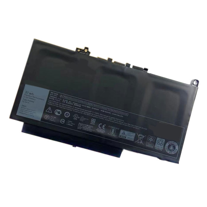 Sostituzione Batteria per laptop OEM per Dell V6VMN Sostituzione Batteria per laptop Dell OEM per V6VMN
