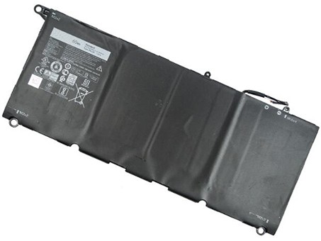 Sostituzione Batteria per laptop OEM per Dell XPS-13-9360 Sostituzione Batteria per laptop Dell OEM per XPS-13-9360