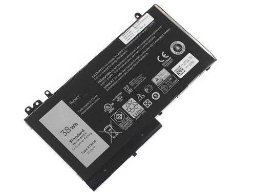 Sostituzione Batteria per laptop OEM per Dell Latitude-12-E5250 Sostituzione Batteria per laptop Dell OEM per Latitude-12-E5250