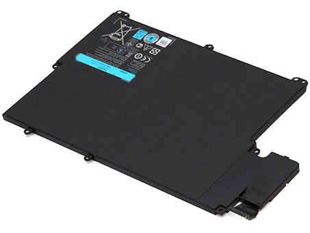 Sostituzione Batteria per laptop OEM per Dell DL011118-48P14G01 Sostituzione Batteria per laptop Dell OEM per DL011118-48P14G01