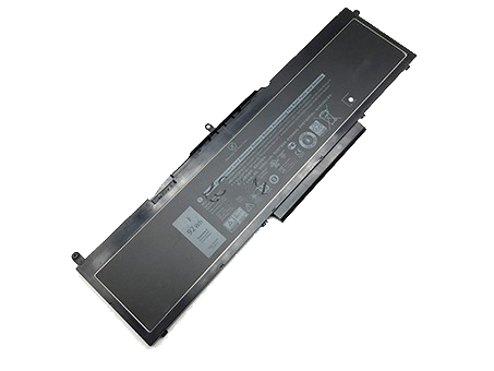 Sostituzione Batteria per laptop OEM per Dell Precision-3530 Sostituzione Batteria per laptop Dell OEM per Precision-3530