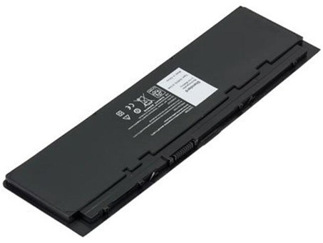 Sostituzione Batteria per laptop OEM per Dell GVD76 Sostituzione Batteria per laptop Dell OEM per GVD76