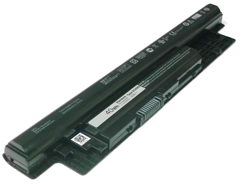 Sostituzione Batteria per laptop OEM per Dell Inspiron-17-N3721 Sostituzione Batteria per laptop Dell OEM per Inspiron-17-N3721