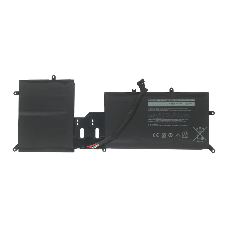 Sostituzione Batteria per laptop OEM per Dell Alienware-M17-R2-C7XD9  Sostituzione Batteria per laptop Dell OEM  per Alienware-M17-R2-C7XD9