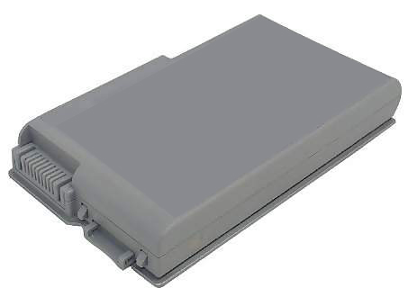 Sostituzione Batteria per laptop OEM per Dell W1605 Sostituzione Batteria per laptop Dell OEM per W1605
