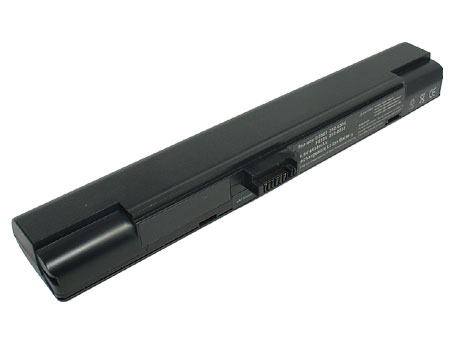Sostituzione Batteria per laptop OEM per Dell Y4991 Sostituzione Batteria per laptop Dell OEM per Y4991