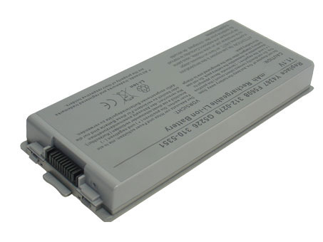 Sostituzione Batteria per laptop OEM per Dell G5226 Sostituzione Batteria per laptop Dell OEM per G5226