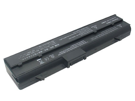 Sostituzione Batteria per laptop OEM per Dell Inspiron 640m Sostituzione Batteria per laptop Dell OEM per Inspiron 640m