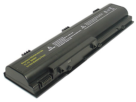Sostituzione Batteria per laptop OEM per Dell 312-0366 Sostituzione Batteria per laptop Dell OEM per 312-0366