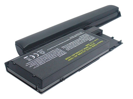 Sostituzione Batteria per laptop OEM per Dell JD634 Sostituzione Batteria per laptop Dell OEM per JD634