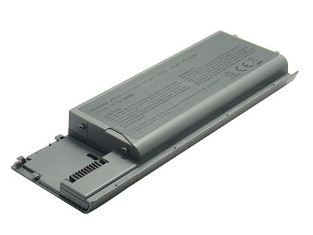 Sostituzione Batteria per laptop OEM per Dell GD775 Sostituzione Batteria per laptop Dell OEM per GD775