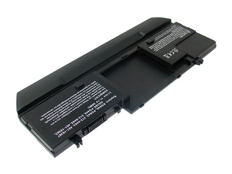 Sostituzione Batteria per laptop OEM per Dell JG176 Sostituzione Batteria per laptop Dell OEM per JG176