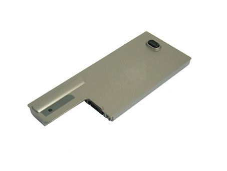 Sostituzione Batteria per laptop OEM per Dell DF192 Sostituzione Batteria per laptop Dell OEM per DF192