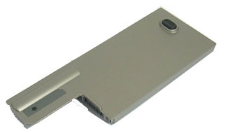 Sostituzione Batteria per laptop OEM per Dell CF711 Sostituzione Batteria per laptop Dell OEM per CF711