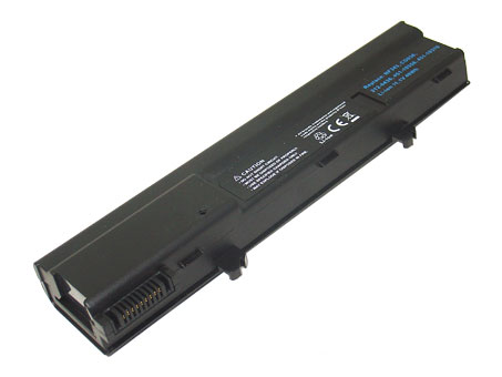 Sostituzione Batteria per laptop OEM per Dell 312-0436 Sostituzione Batteria per laptop Dell OEM per 312-0436