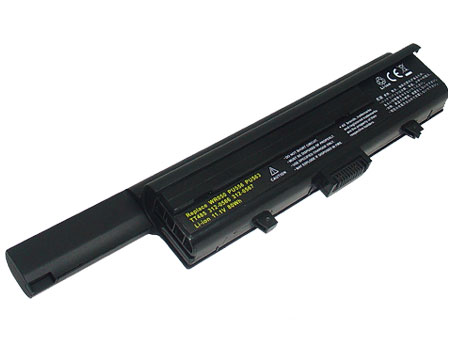 Sostituzione Batteria per laptop OEM per Dell PU563 Sostituzione Batteria per laptop Dell OEM per PU563