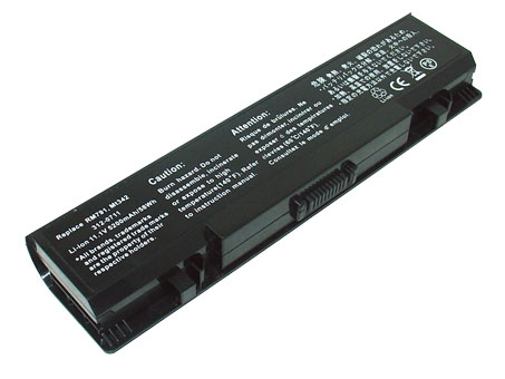 Sostituzione Batteria per laptop OEM per Dell MT342 Sostituzione Batteria per laptop Dell OEM per MT342