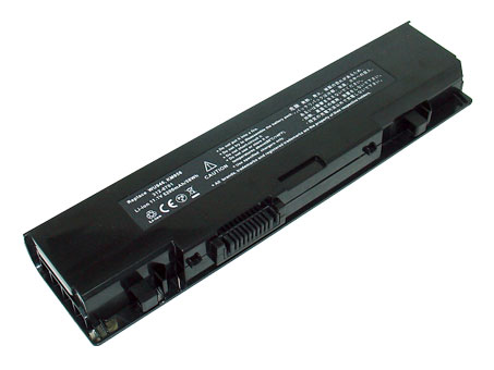 Sostituzione Batteria per laptop OEM per Dell WU946 Sostituzione Batteria per laptop Dell OEM per WU946