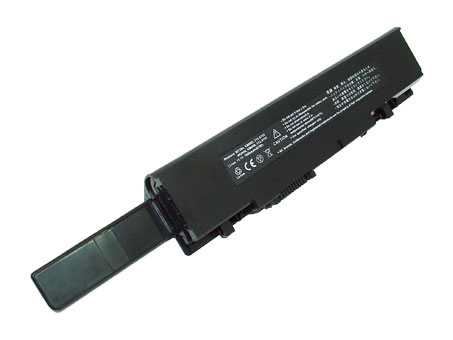 Sostituzione Batteria per laptop OEM per Dell WU946 Sostituzione Batteria per laptop Dell OEM per WU946