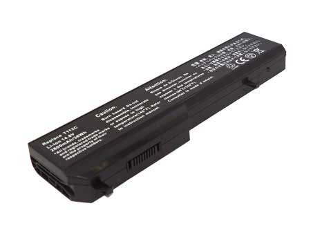 Sostituzione Batteria per laptop OEM per Dell 0T112C Sostituzione Batteria per laptop Dell OEM per 0T112C