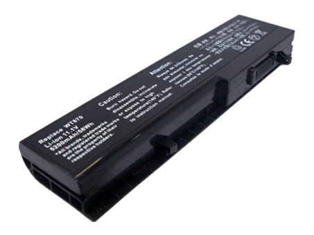 Sostituzione Batteria per laptop OEM per Dell Studio 1435 Sostituzione Batteria per laptop Dell OEM per Studio 1435