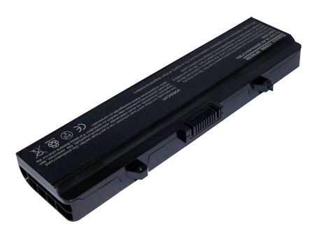 Sostituzione Batteria per laptop OEM per Dell 0F965N Sostituzione Batteria per laptop Dell OEM per 0F965N