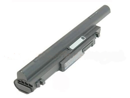 Sostituzione Batteria per laptop OEM per Dell Studio XPS 1645 Sostituzione Batteria per laptop Dell OEM per Studio XPS 1645