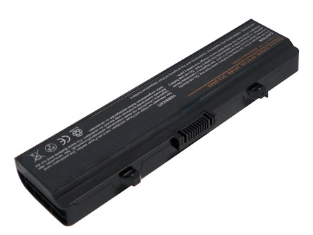 Sostituzione Batteria per laptop OEM per Dell 0F972N Sostituzione Batteria per laptop Dell OEM per 0F972N