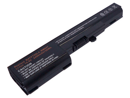 Sostituzione Batteria per laptop OEM per Dell BATFT00L4 Sostituzione Batteria per laptop Dell OEM per BATFT00L4