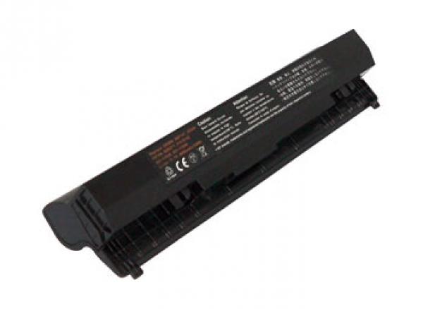 Sostituzione Batteria per laptop OEM per Dell 451-11039 Sostituzione Batteria per laptop Dell OEM per 451-11039