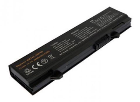 Sostituzione Batteria per laptop OEM per Dell 312-0769 Sostituzione Batteria per laptop Dell OEM per 312-0769
