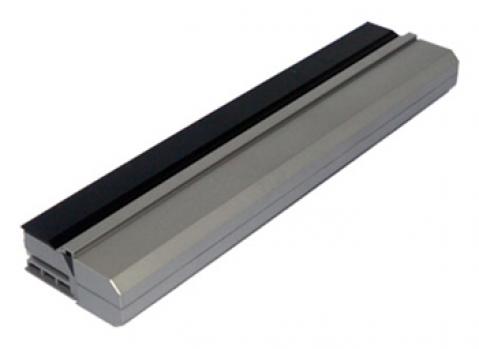 Sostituzione Batteria per laptop OEM per Dell CP308 Sostituzione Batteria per laptop Dell OEM per CP308