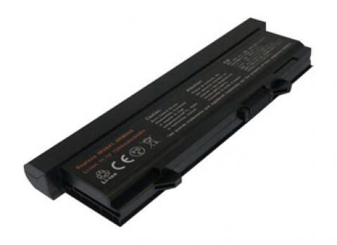 Sostituzione Batteria per laptop OEM per Dell WU841 Sostituzione Batteria per laptop Dell OEM per WU841
