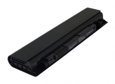 Sostituzione Batteria per laptop OEM per Dell Inspiron 1570n Sostituzione Batteria per laptop Dell OEM per Inspiron 1570n
