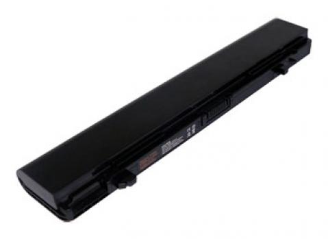 Sostituzione Batteria per laptop OEM per Dell K899K Sostituzione Batteria per laptop Dell OEM per K899K