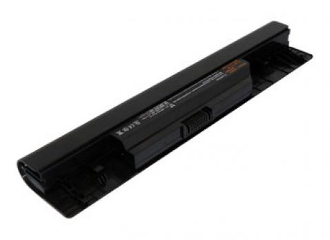 Sostituzione Batteria per laptop OEM per Dell 5YRYV Sostituzione Batteria per laptop Dell OEM per 5YRYV