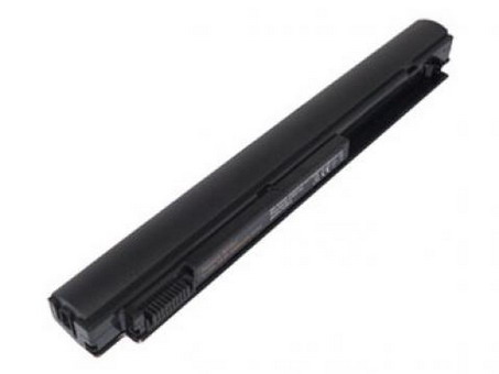 Sostituzione Batteria per laptop OEM per DELL Inspiron 13z (P06S) Sostituzione Batteria per laptop DELL OEM per Inspiron 13z (P06S)