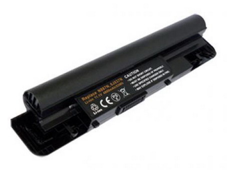 Sostituzione Batteria per laptop OEM per DELL Vostro 1220n Sostituzione Batteria per laptop DELL OEM per Vostro 1220n
